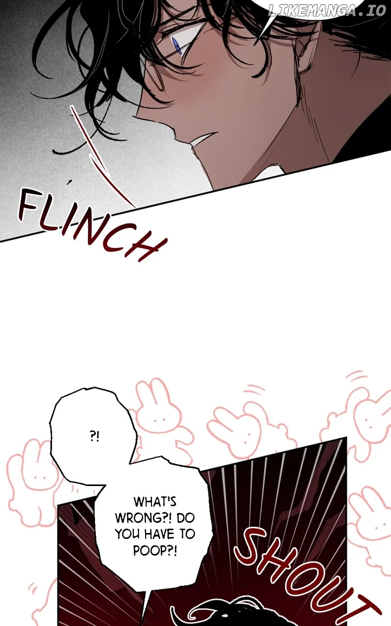 The Demon King’s Confession Chapter 100 page 47