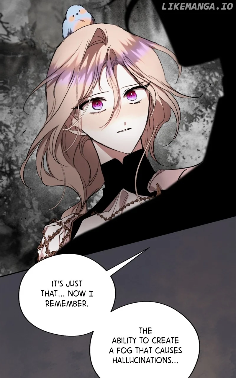 The Demon King’s Confession Chapter 100 page 49