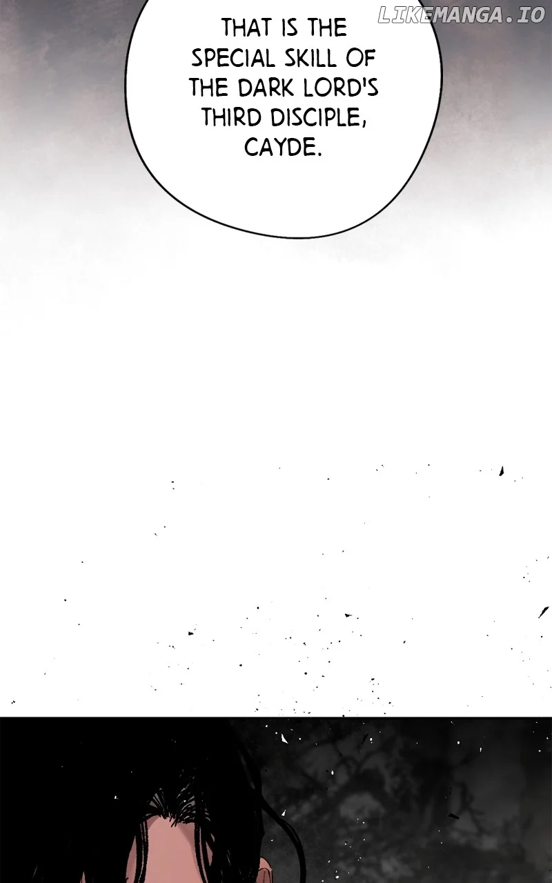 The Demon King’s Confession Chapter 100 page 51