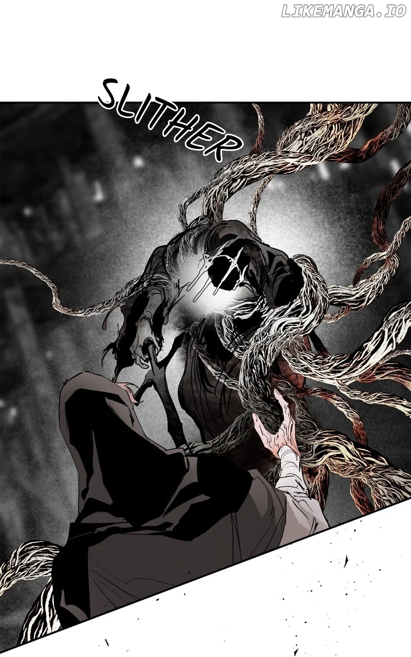 The Demon King’s Confession Chapter 100 page 57