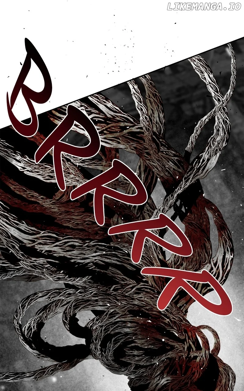 The Demon King’s Confession Chapter 100 page 58