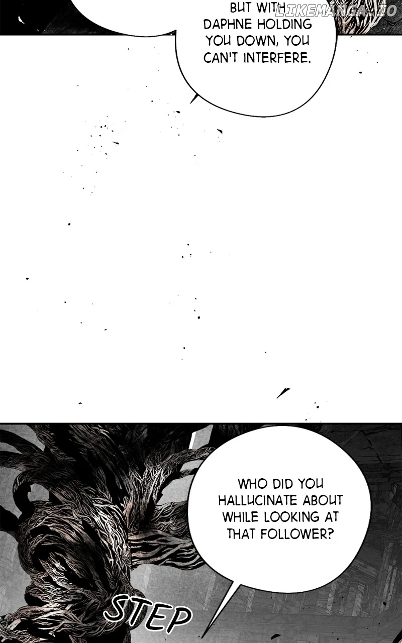 The Demon King’s Confession Chapter 100 page 60