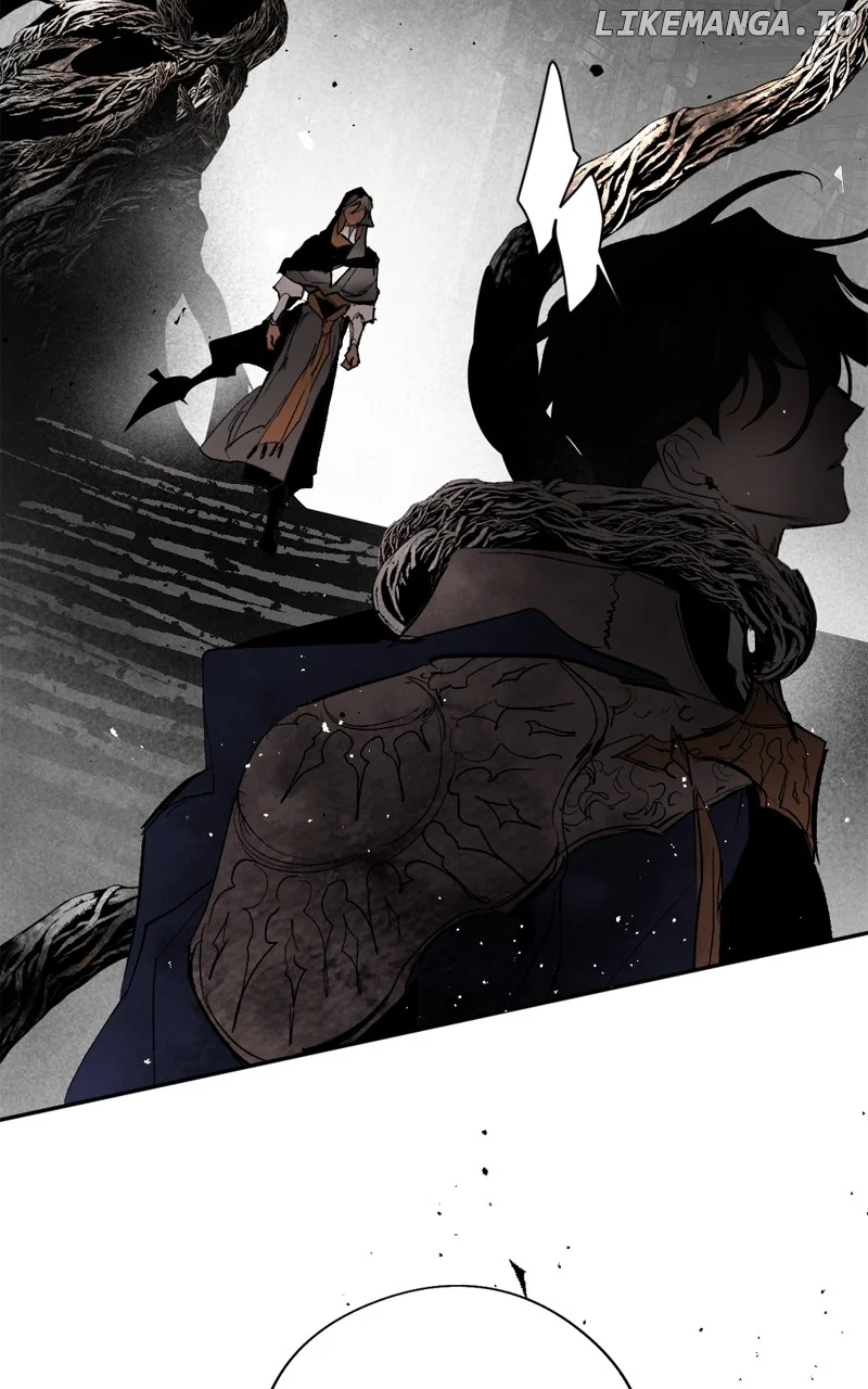 The Demon King’s Confession Chapter 100 page 61