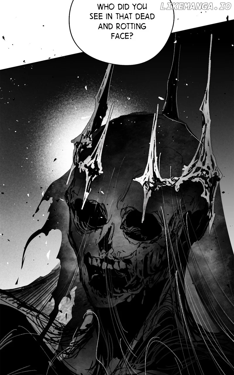 The Demon King’s Confession Chapter 100 page 62