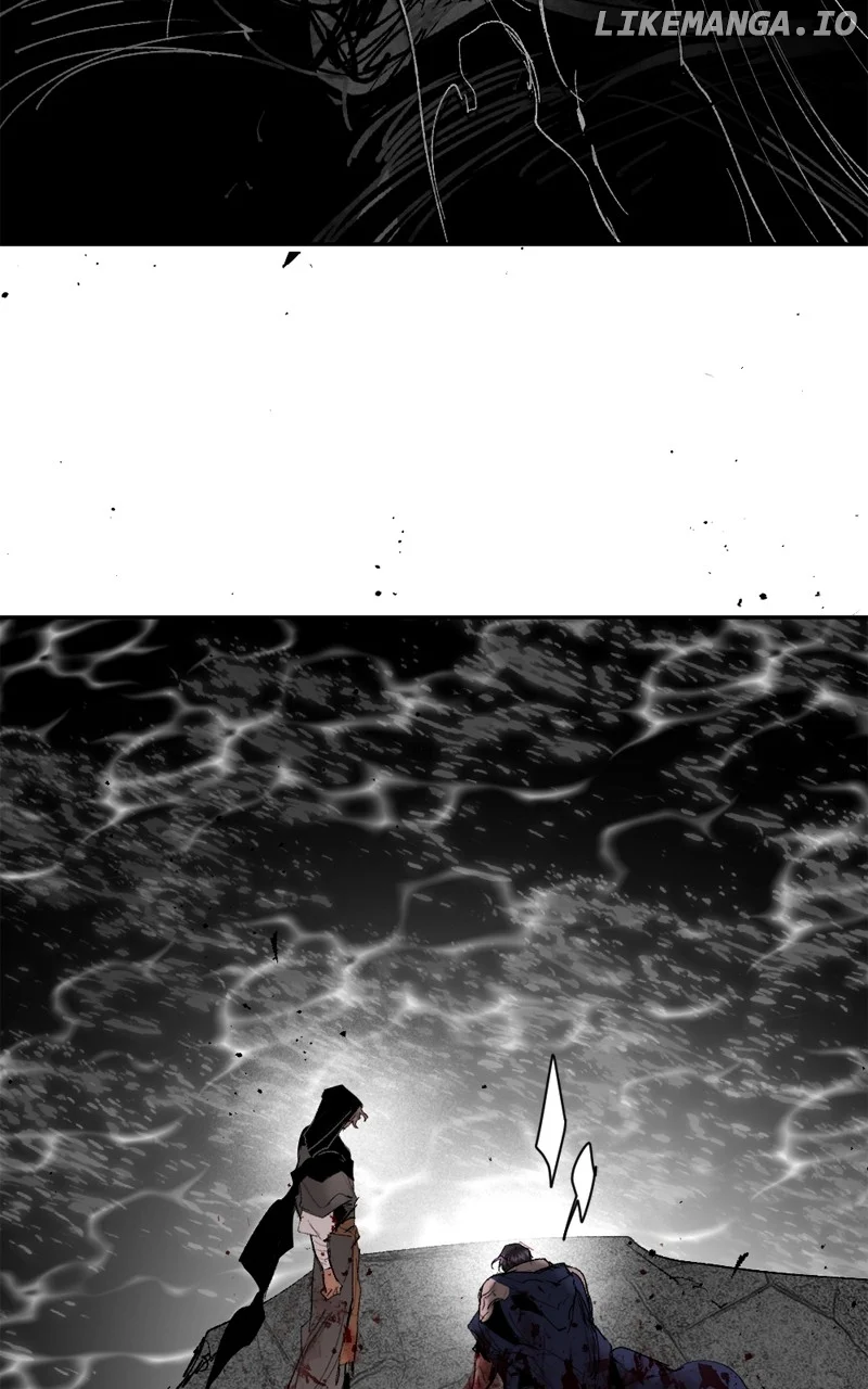 The Demon King’s Confession Chapter 100 page 63