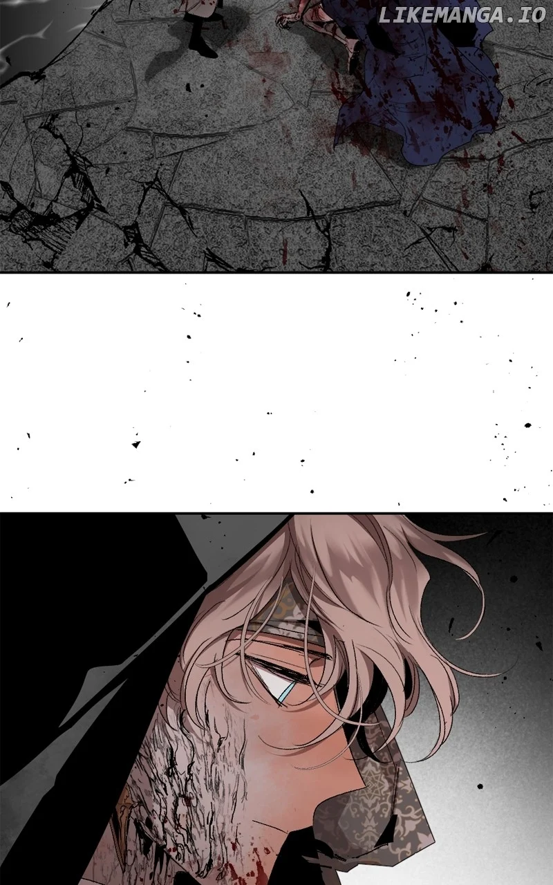 The Demon King’s Confession Chapter 100 page 64