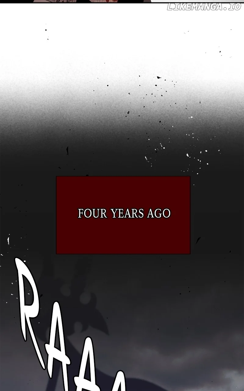 The Demon King’s Confession Chapter 100 page 65