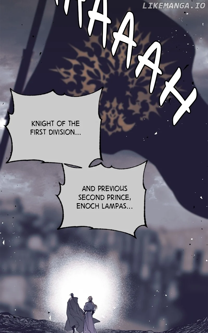 The Demon King’s Confession Chapter 100 page 66
