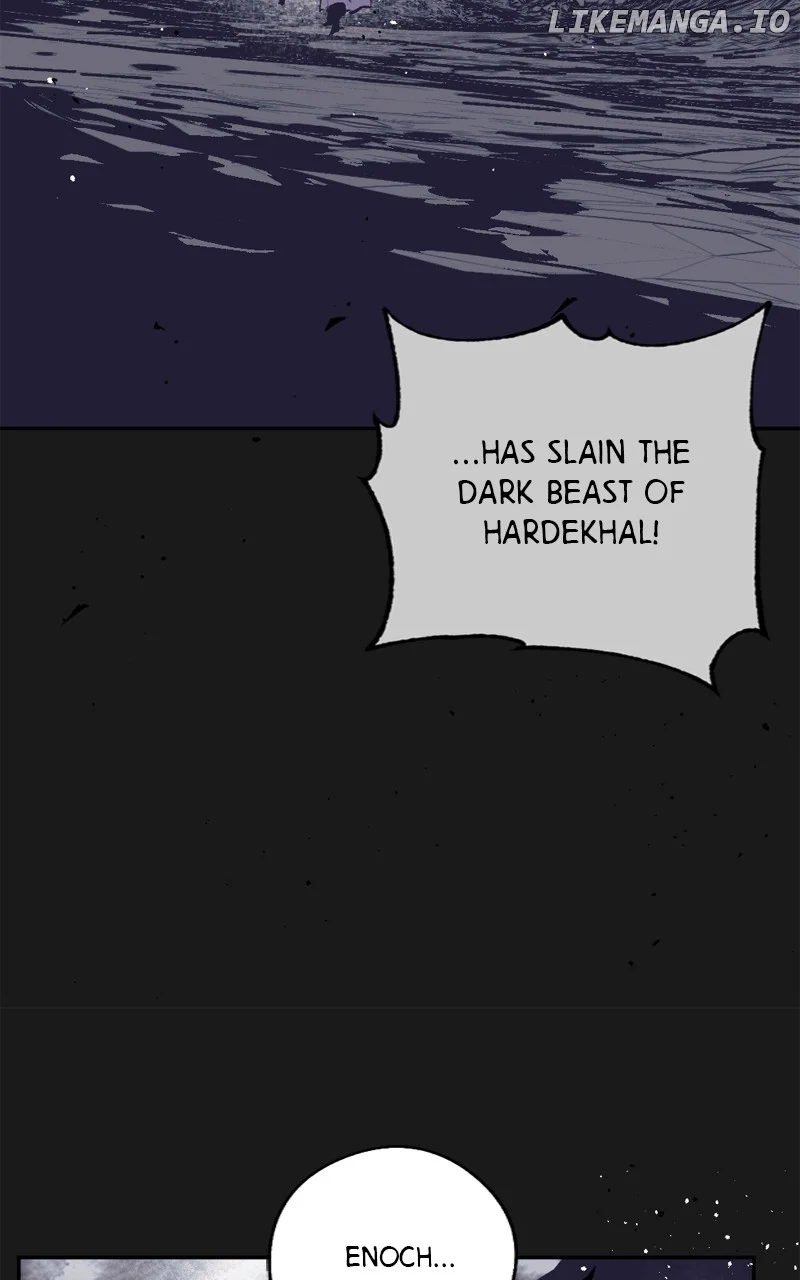 The Demon King’s Confession Chapter 100 page 67