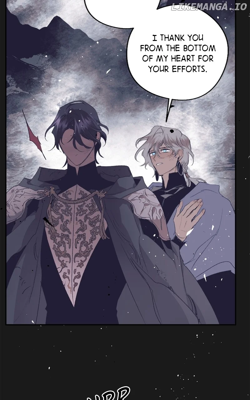 The Demon King’s Confession Chapter 100 page 68