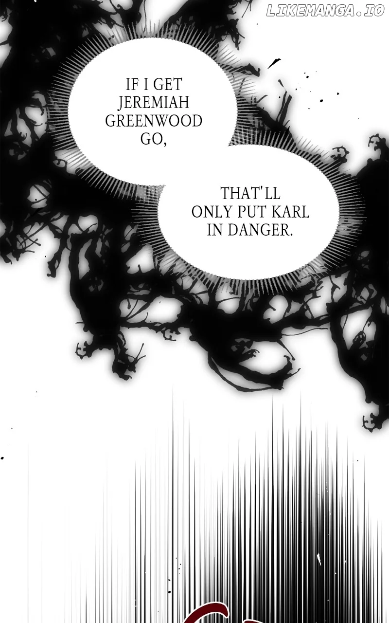 The Demon King’s Confession Chapter 100 page 6