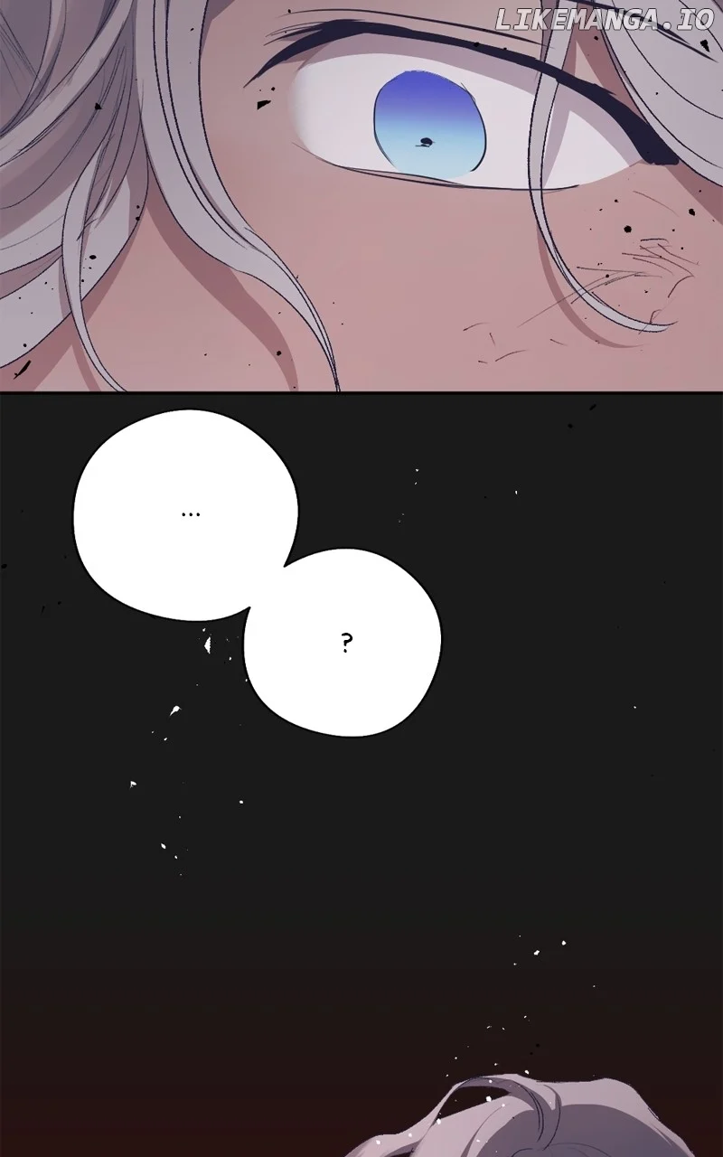 The Demon King’s Confession Chapter 100 page 70