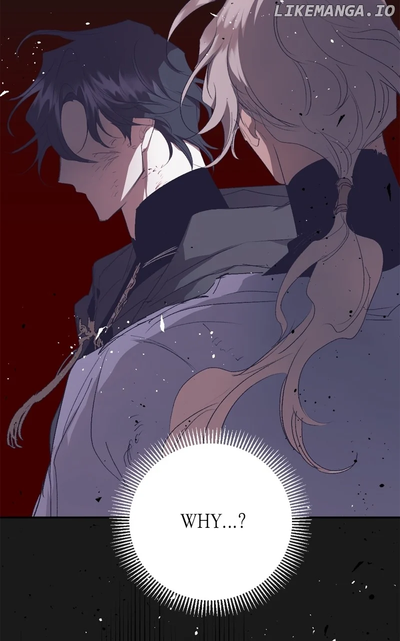 The Demon King’s Confession Chapter 100 page 71