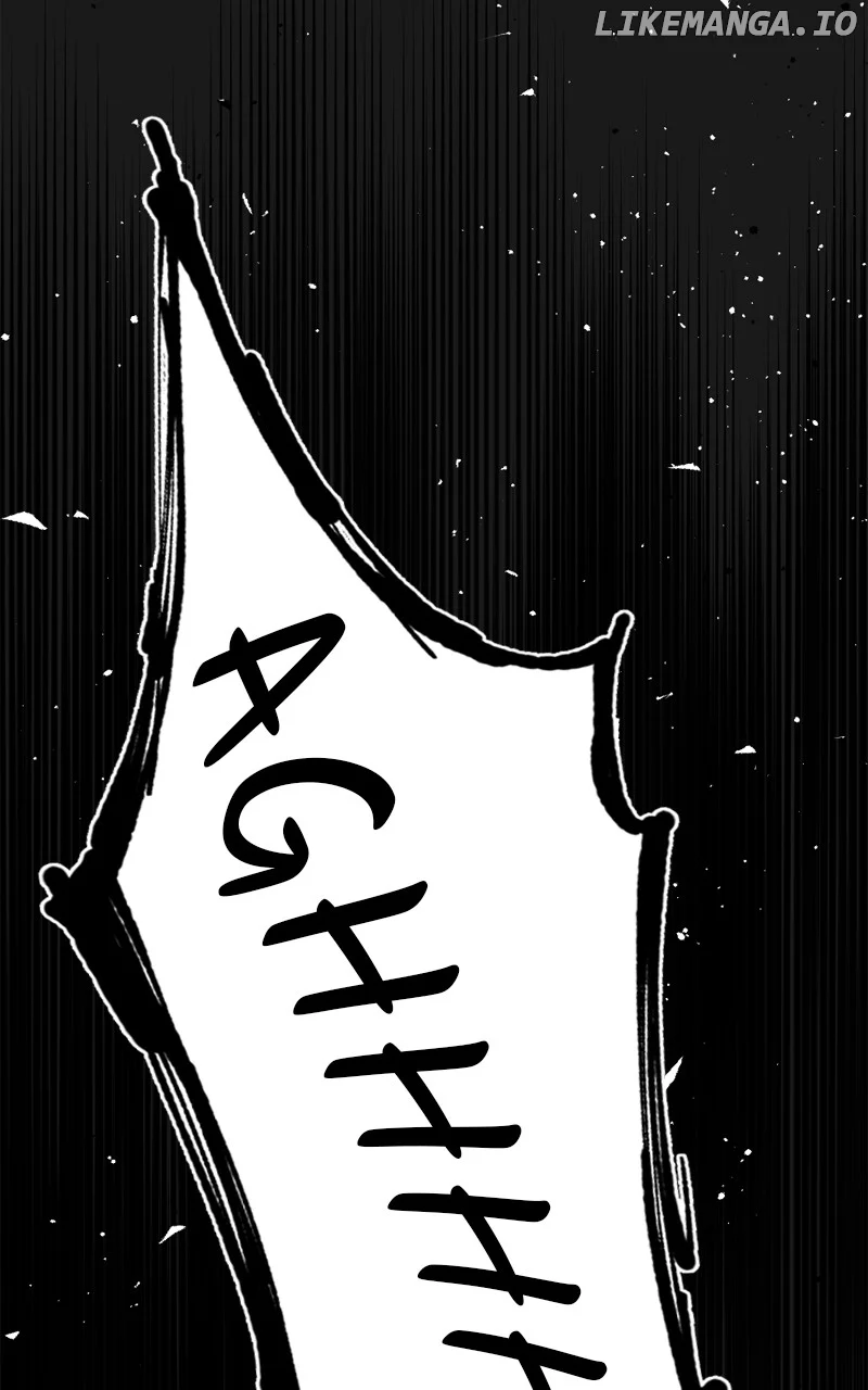 The Demon King’s Confession Chapter 100 page 72