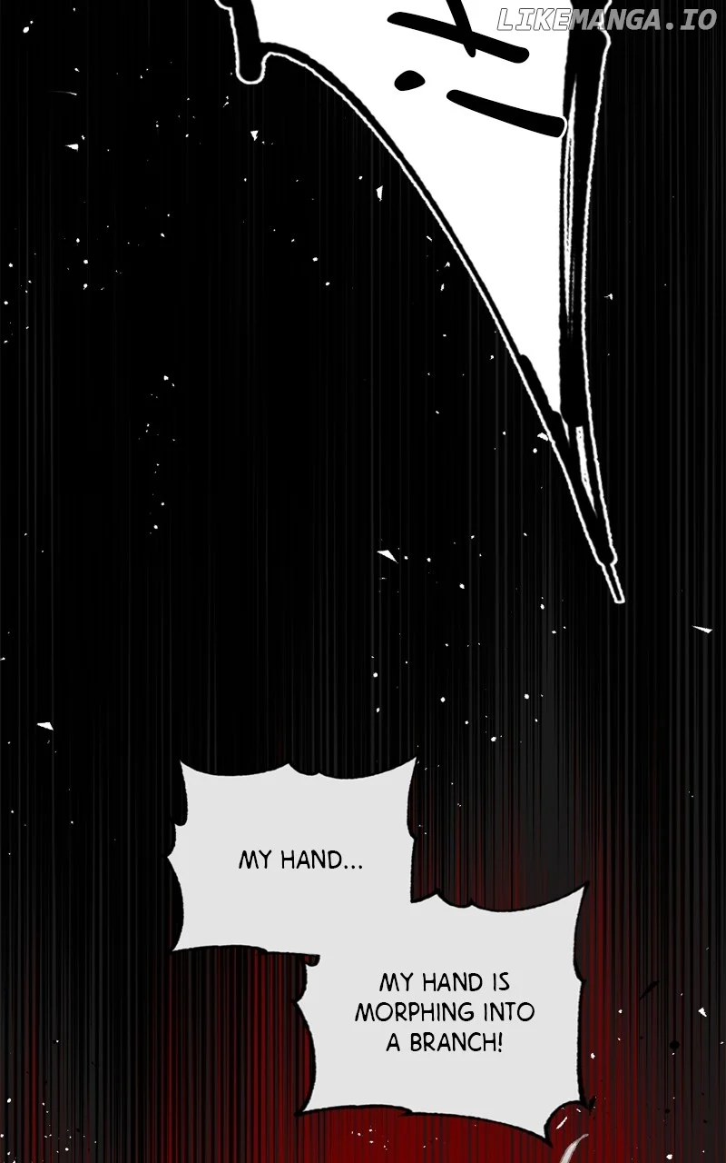 The Demon King’s Confession Chapter 100 page 73