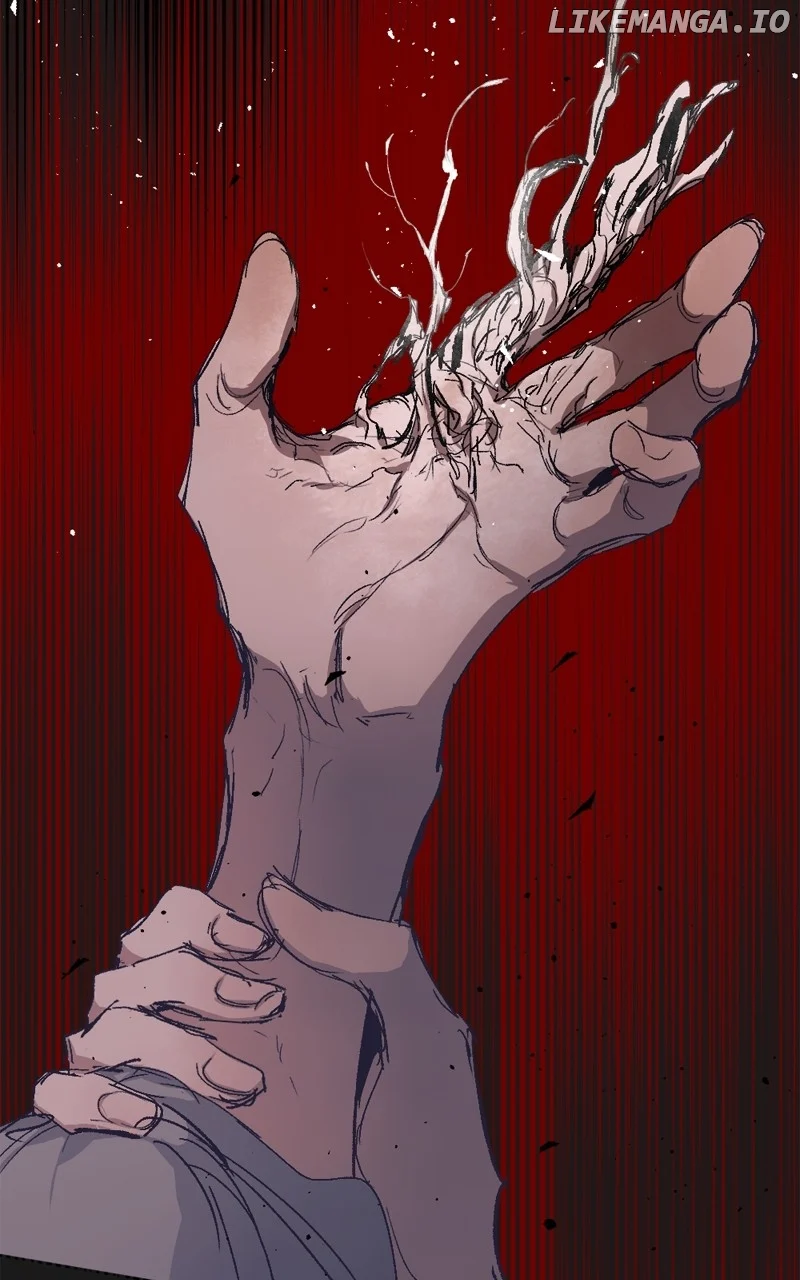 The Demon King’s Confession Chapter 100 page 74