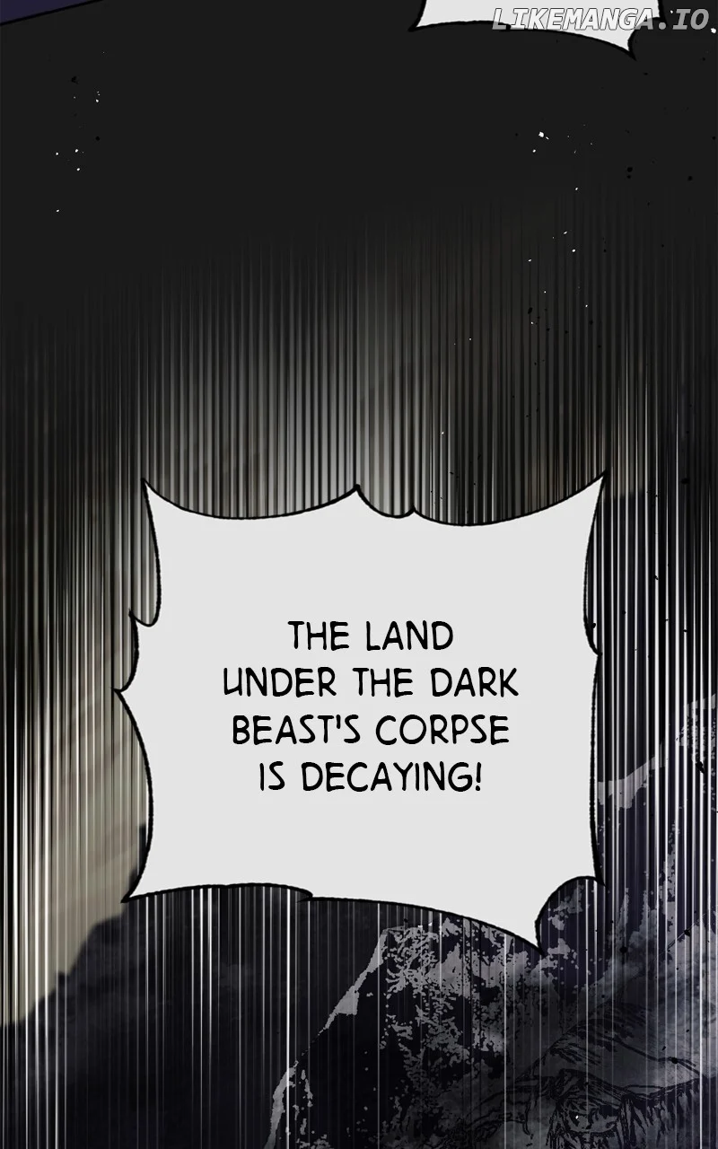 The Demon King’s Confession Chapter 100 page 76