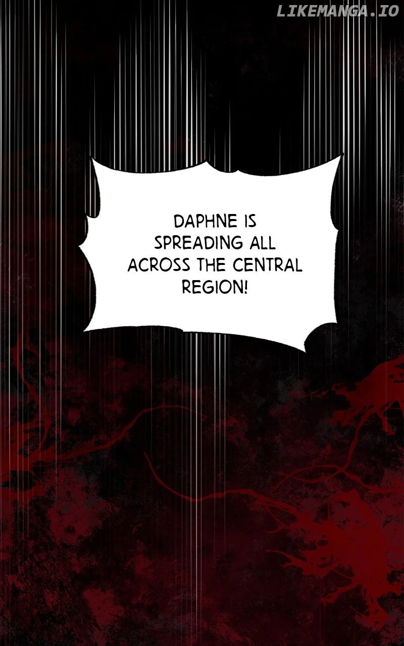 The Demon King’s Confession Chapter 100 page 79