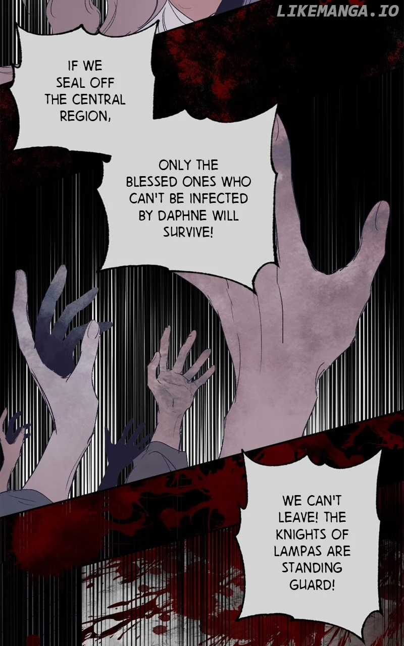 The Demon King’s Confession Chapter 100 page 81