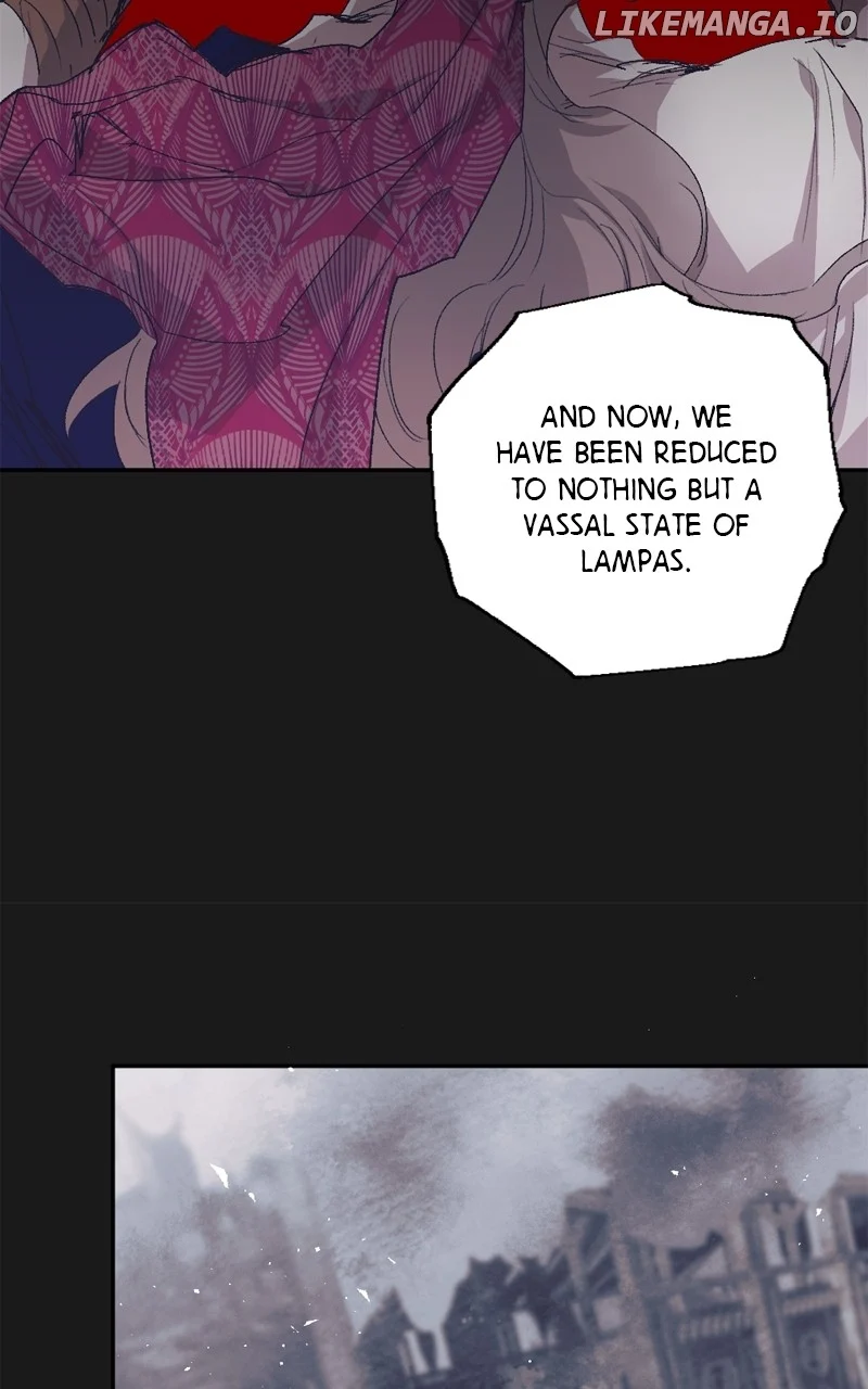 The Demon King’s Confession Chapter 100 page 86