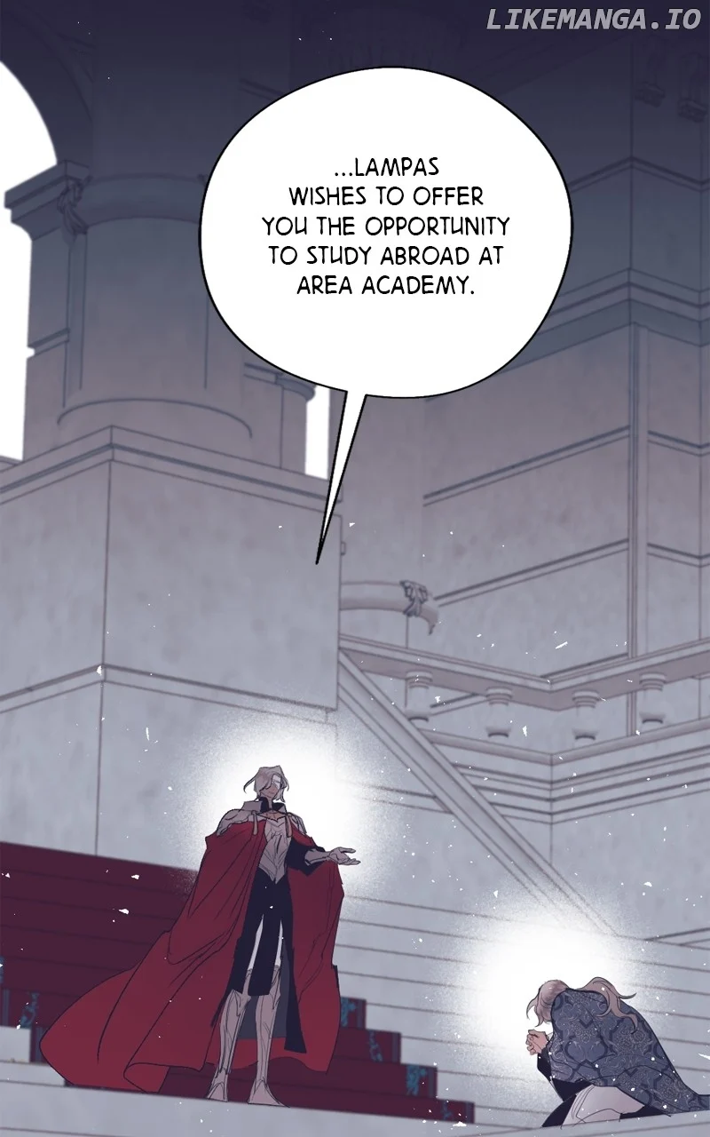 The Demon King’s Confession Chapter 100 page 88