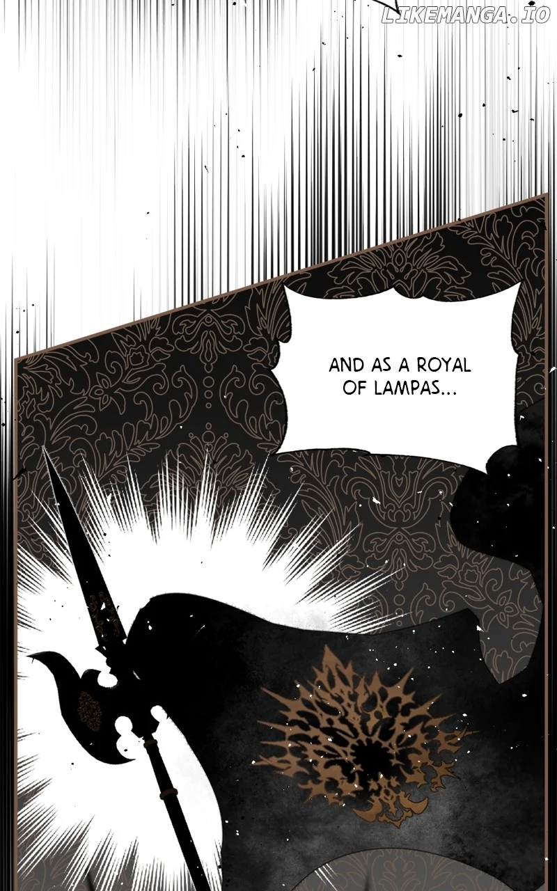 The Demon King’s Confession Chapter 100 page 8