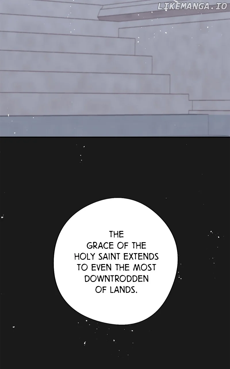 The Demon King’s Confession Chapter 100 page 89