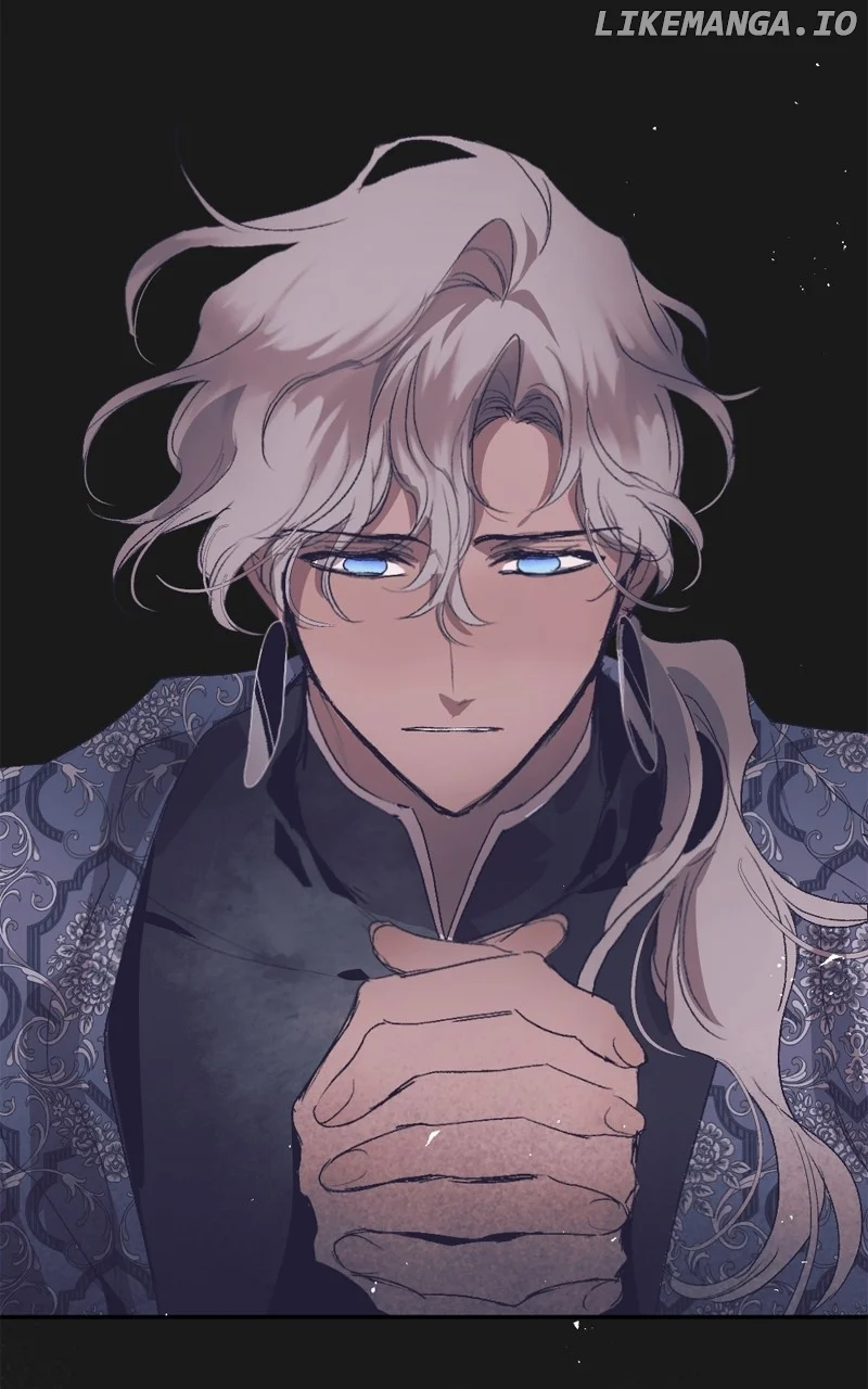 The Demon King’s Confession Chapter 100 page 90