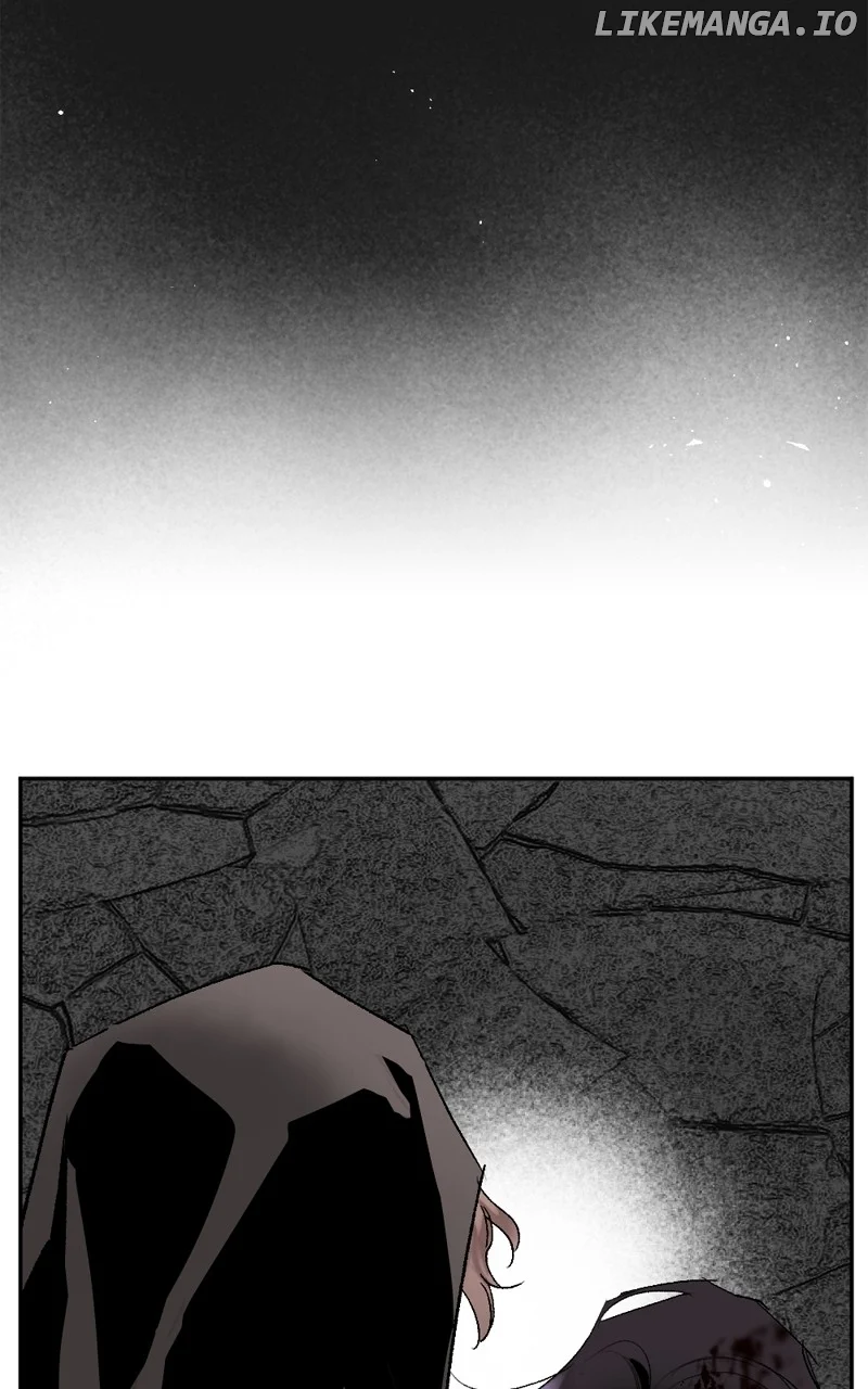 The Demon King’s Confession Chapter 100 page 91