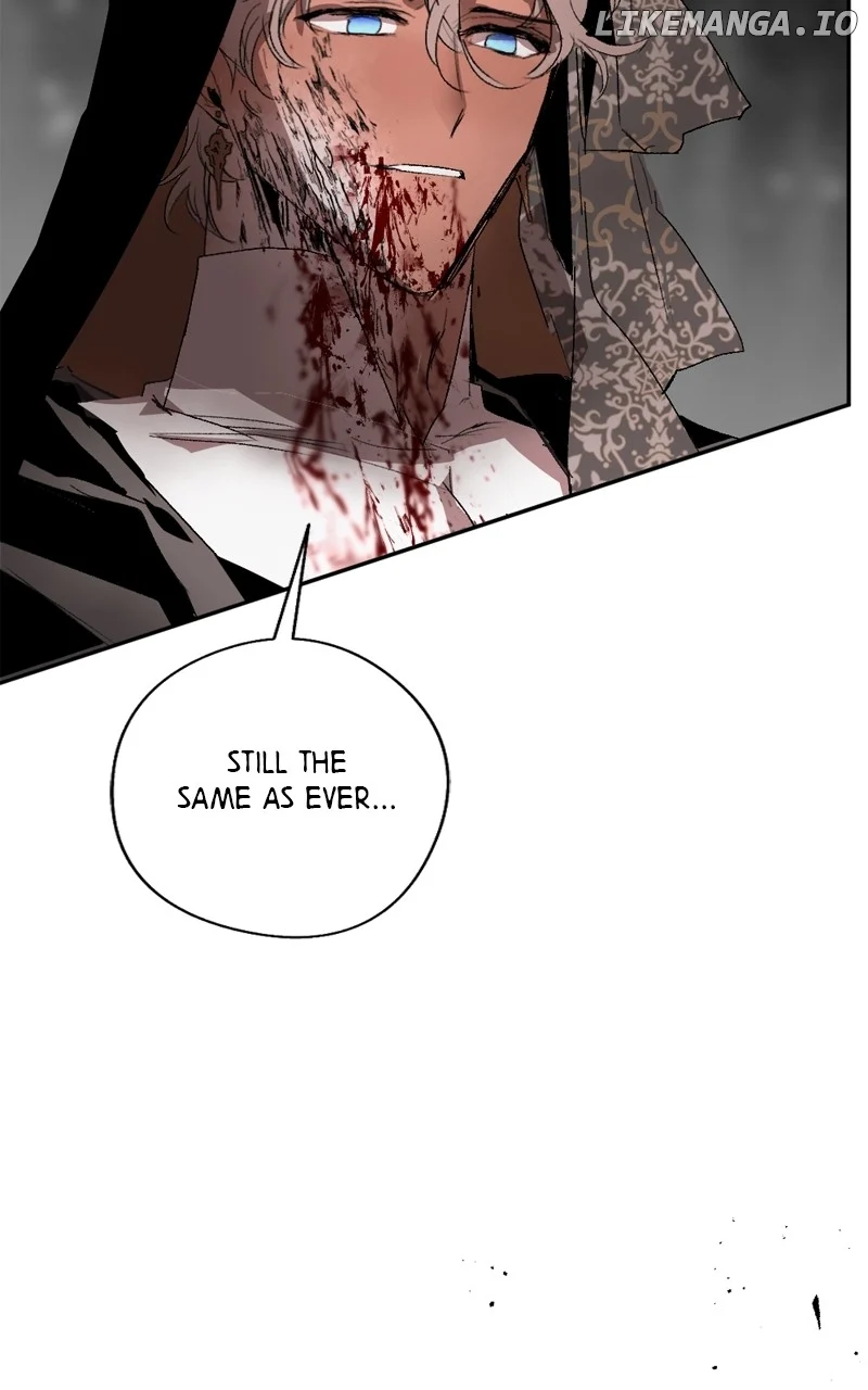 The Demon King’s Confession Chapter 100 page 93