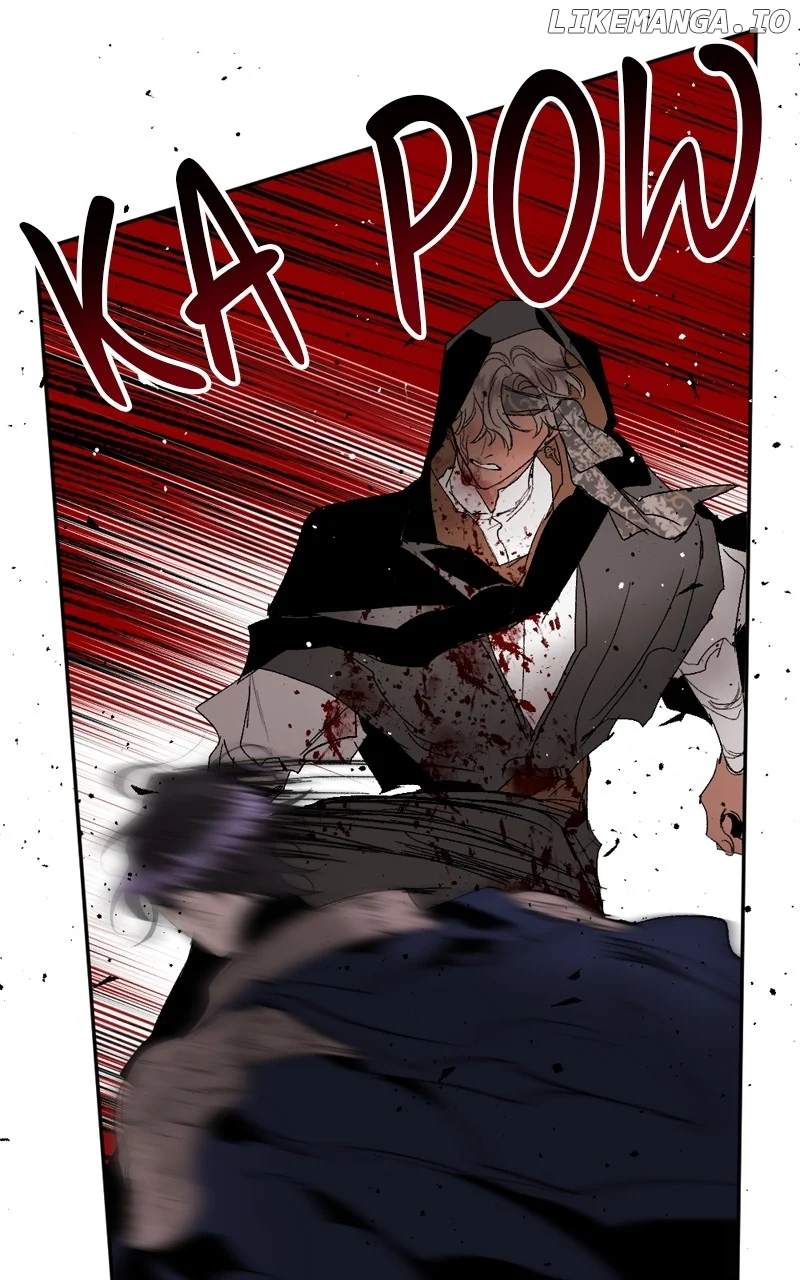 The Demon King’s Confession Chapter 100 page 94
