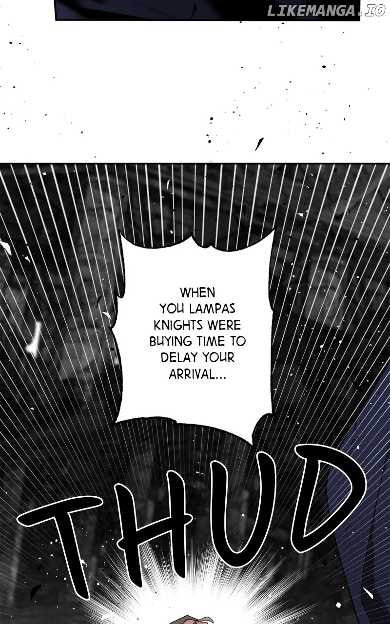 The Demon King’s Confession Chapter 100 page 95