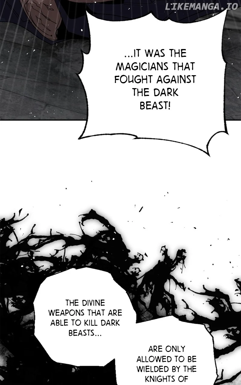 The Demon King’s Confession Chapter 100 page 97