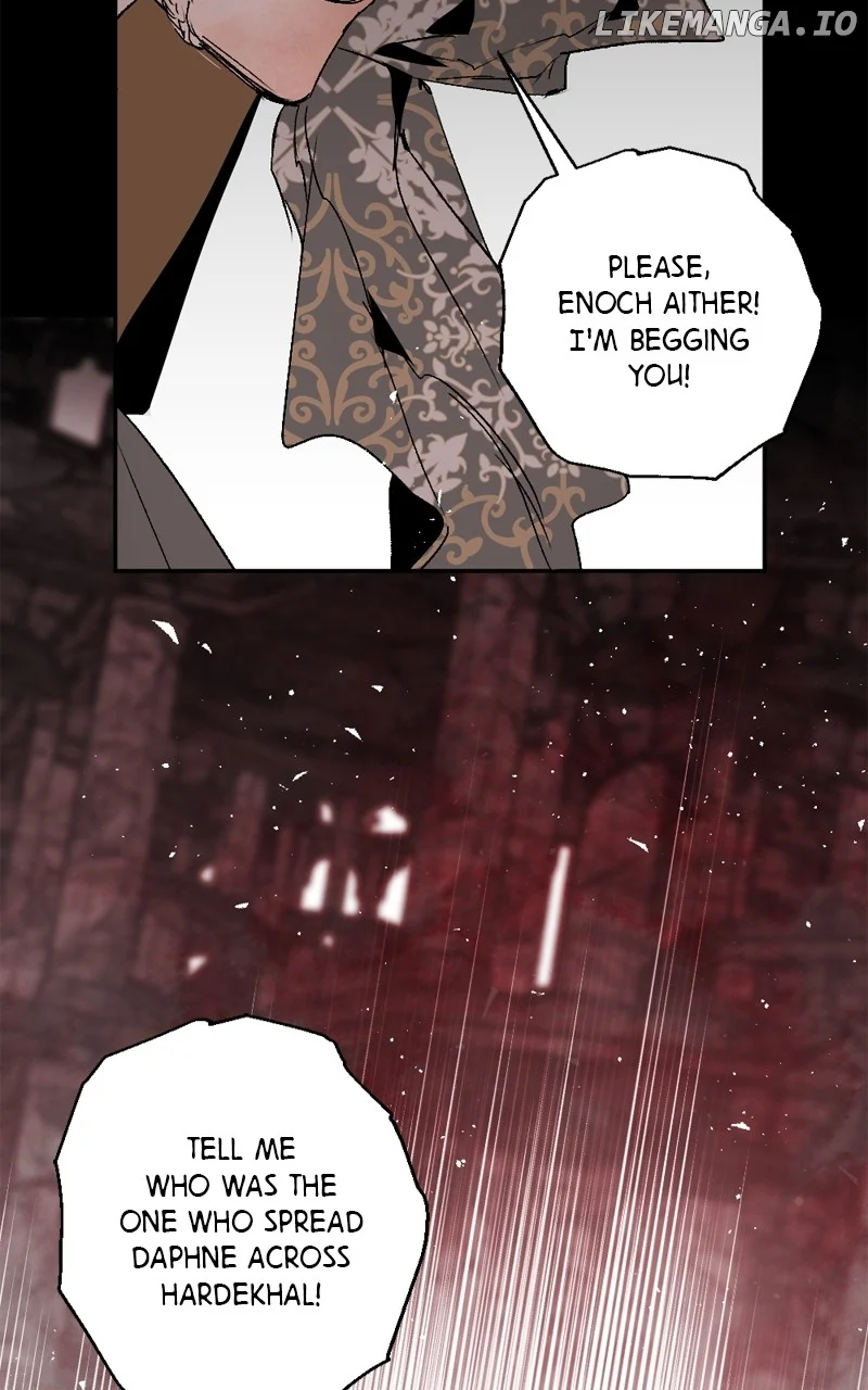 The Demon King’s Confession Chapter 101 page 100