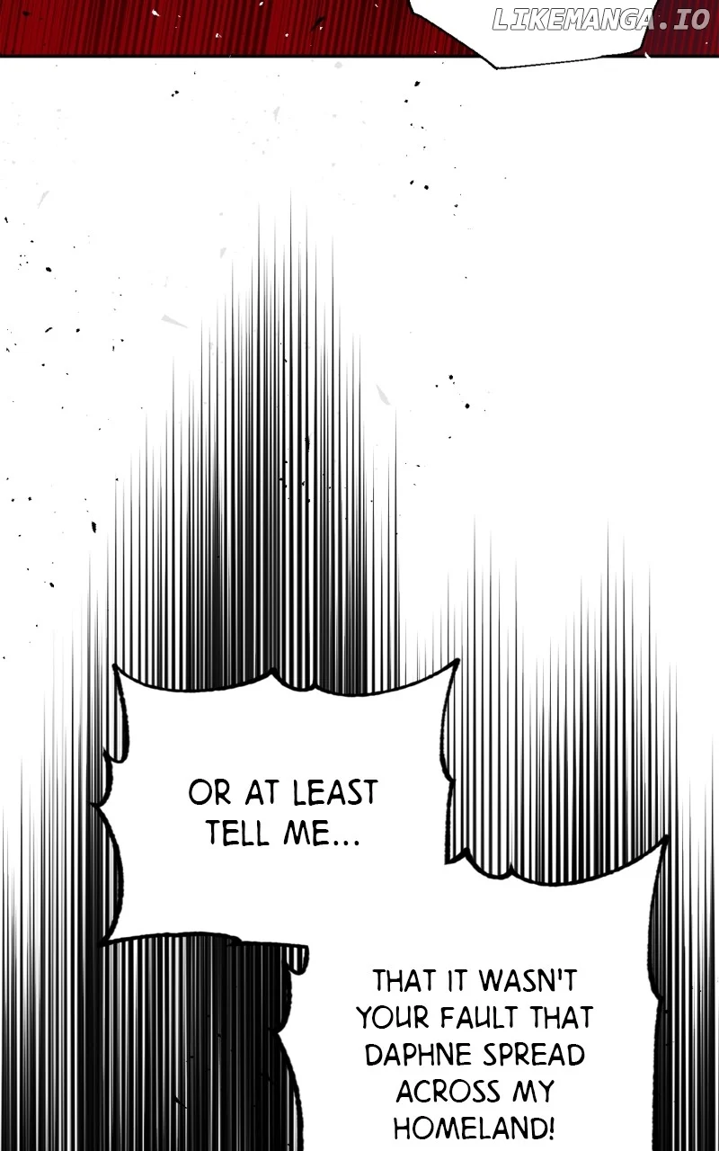 The Demon King’s Confession Chapter 101 page 102