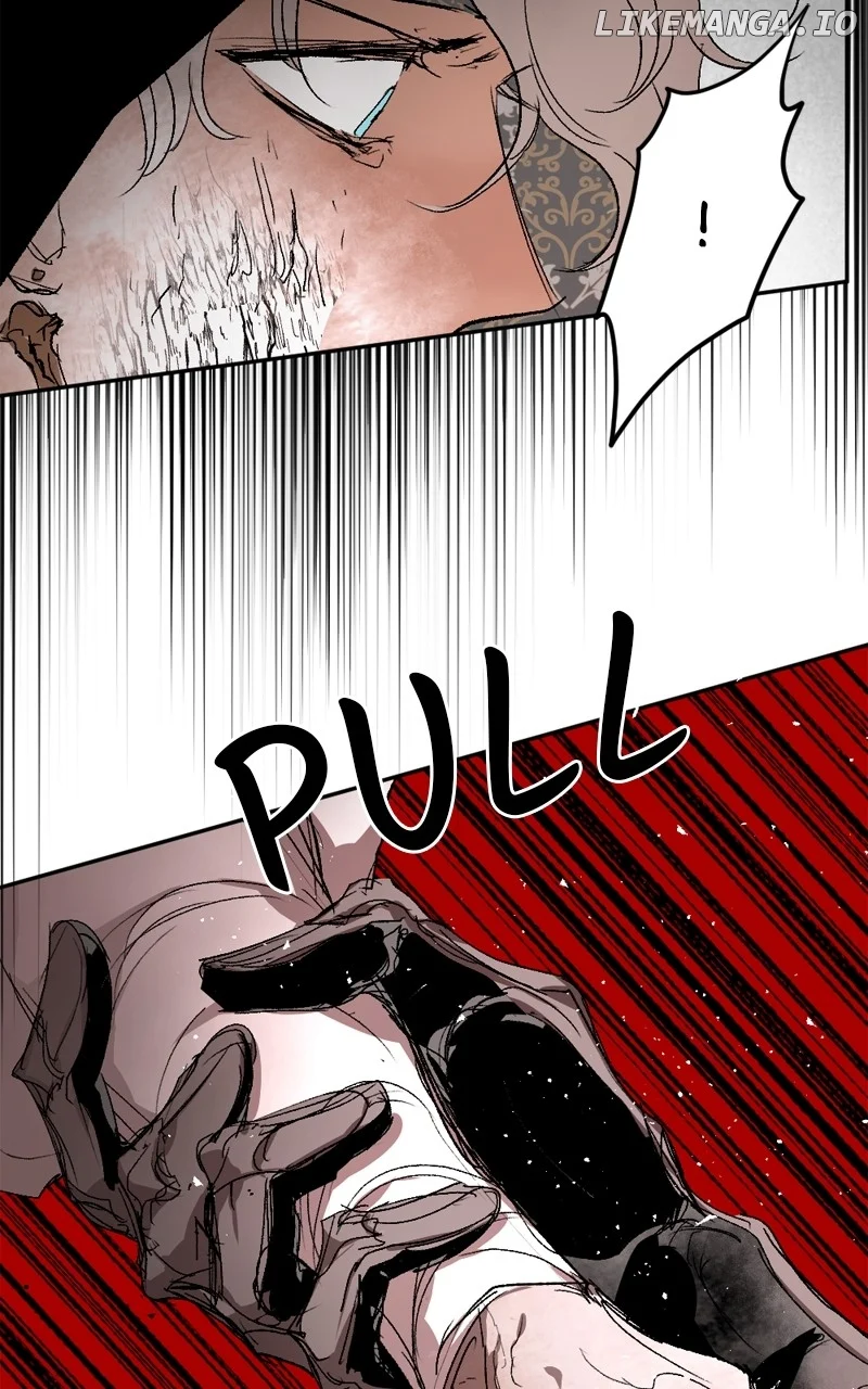 The Demon King’s Confession Chapter 101 page 104