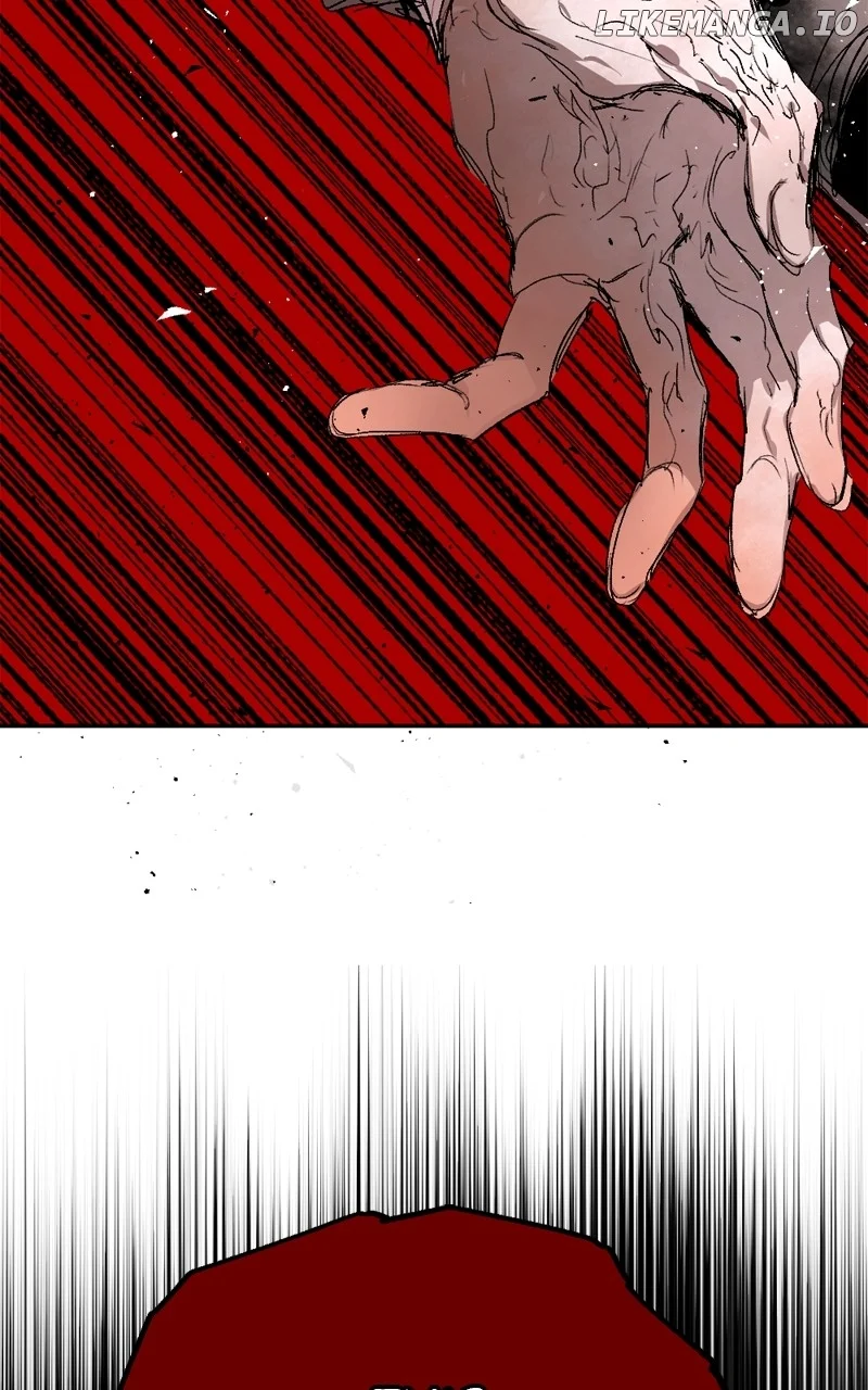 The Demon King’s Confession Chapter 101 page 105