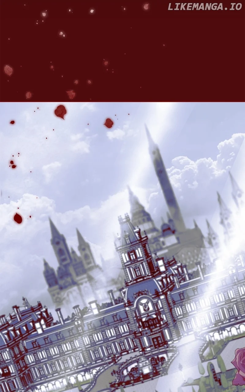The Demon King’s Confession Chapter 101 page 109
