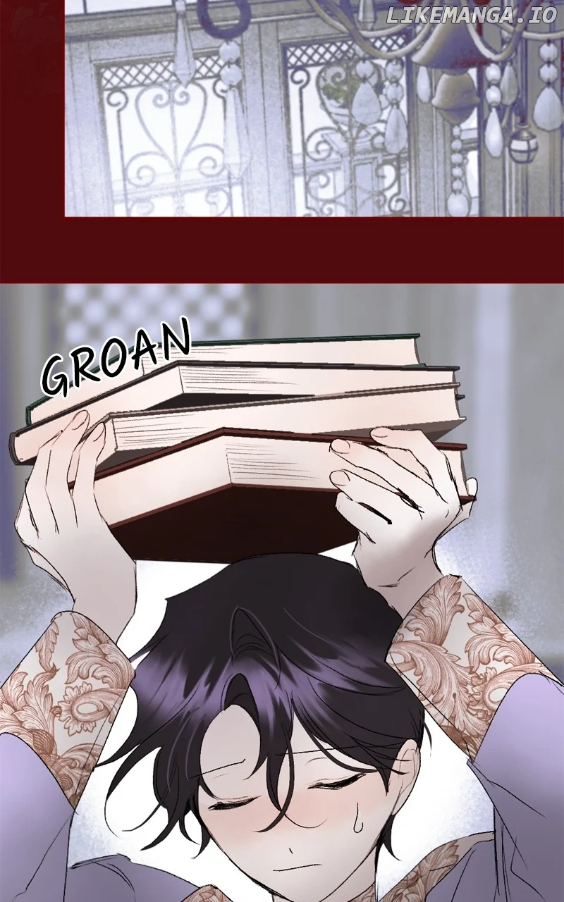 The Demon King’s Confession Chapter 101 page 111