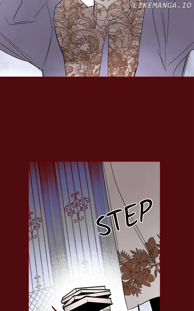 The Demon King’s Confession Chapter 101 page 112