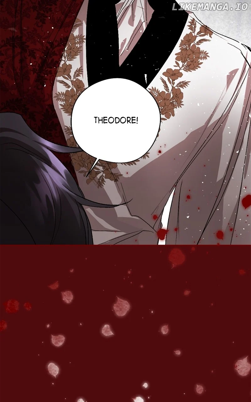 The Demon King’s Confession Chapter 101 page 114