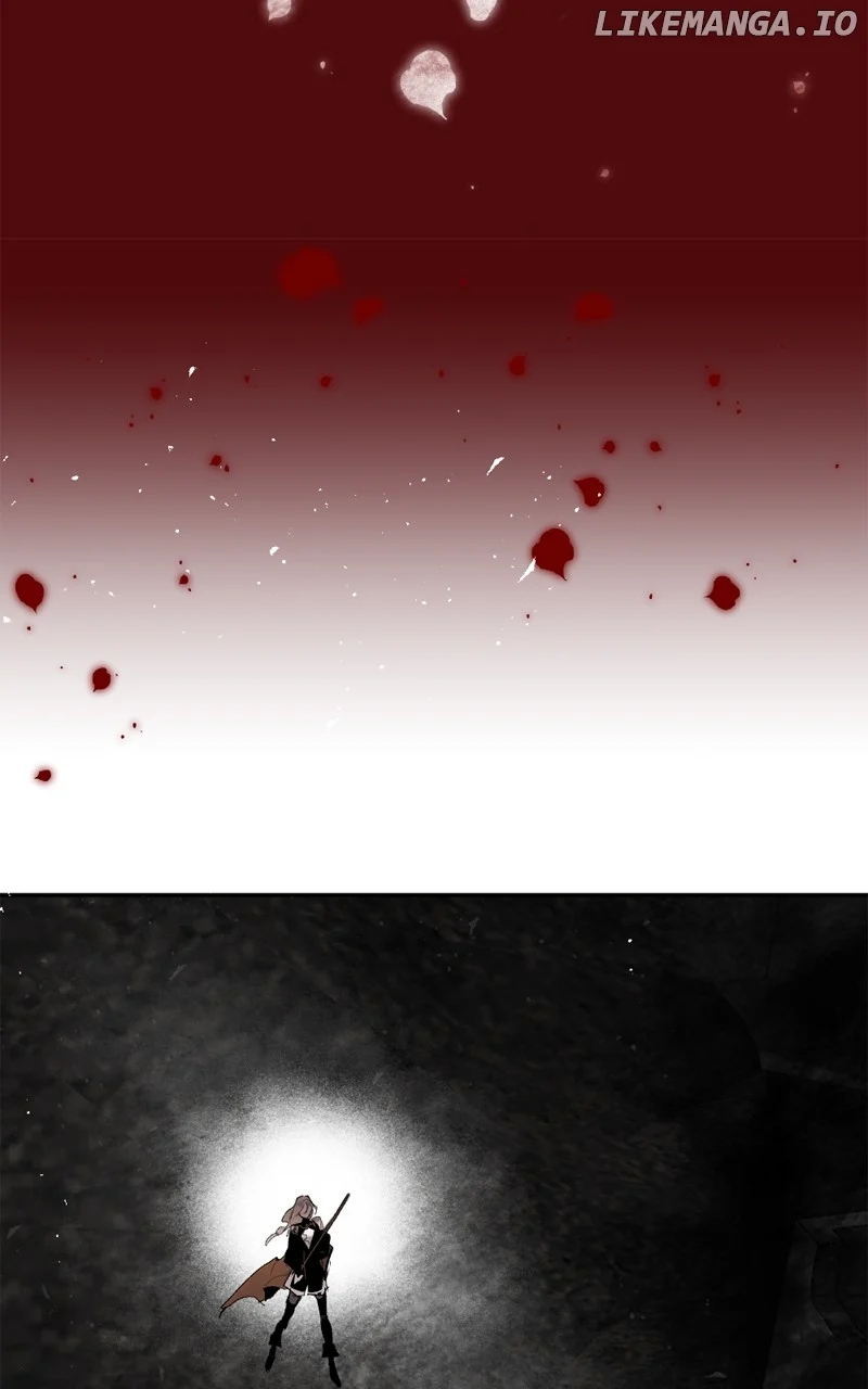 The Demon King’s Confession Chapter 101 page 115