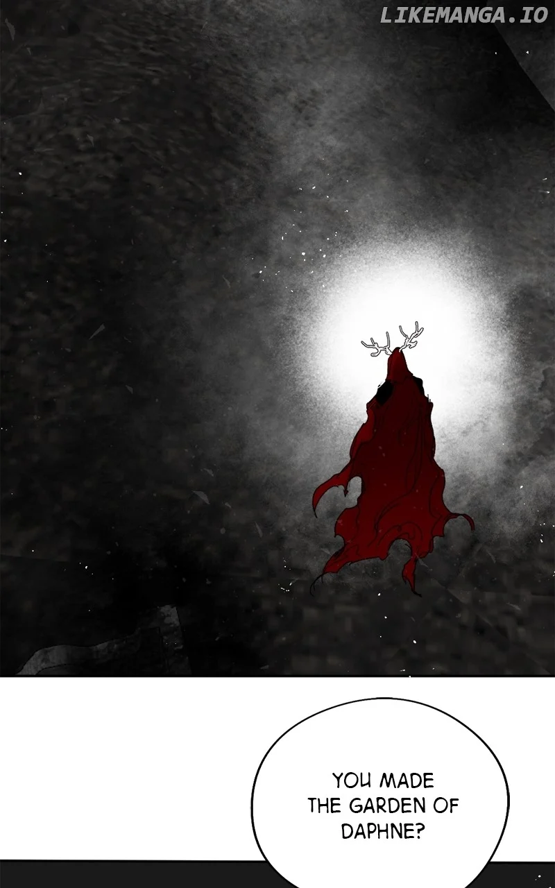 The Demon King’s Confession Chapter 101 page 116
