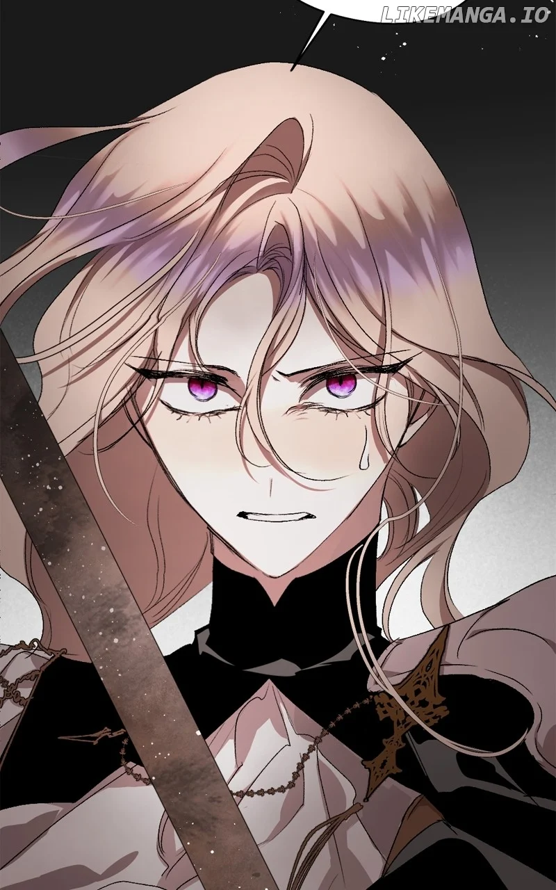 The Demon King’s Confession Chapter 101 page 117