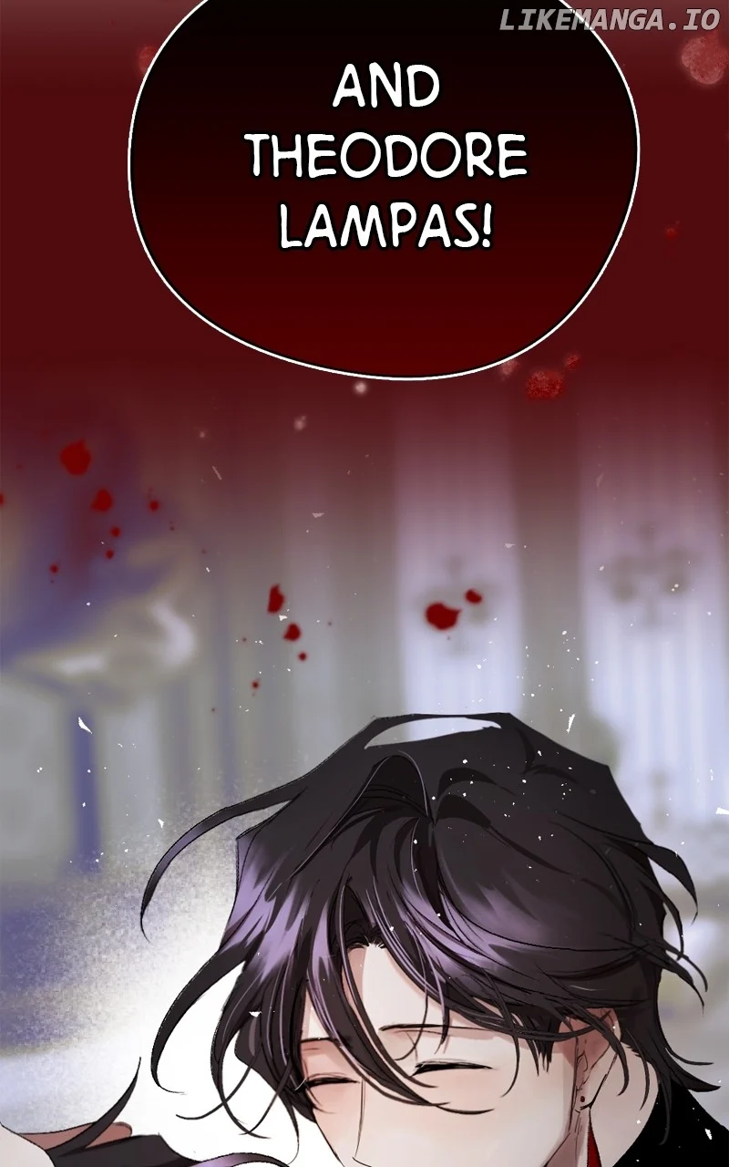 The Demon King’s Confession Chapter 101 page 120