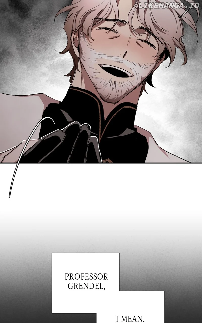 The Demon King’s Confession Chapter 101 page 13
