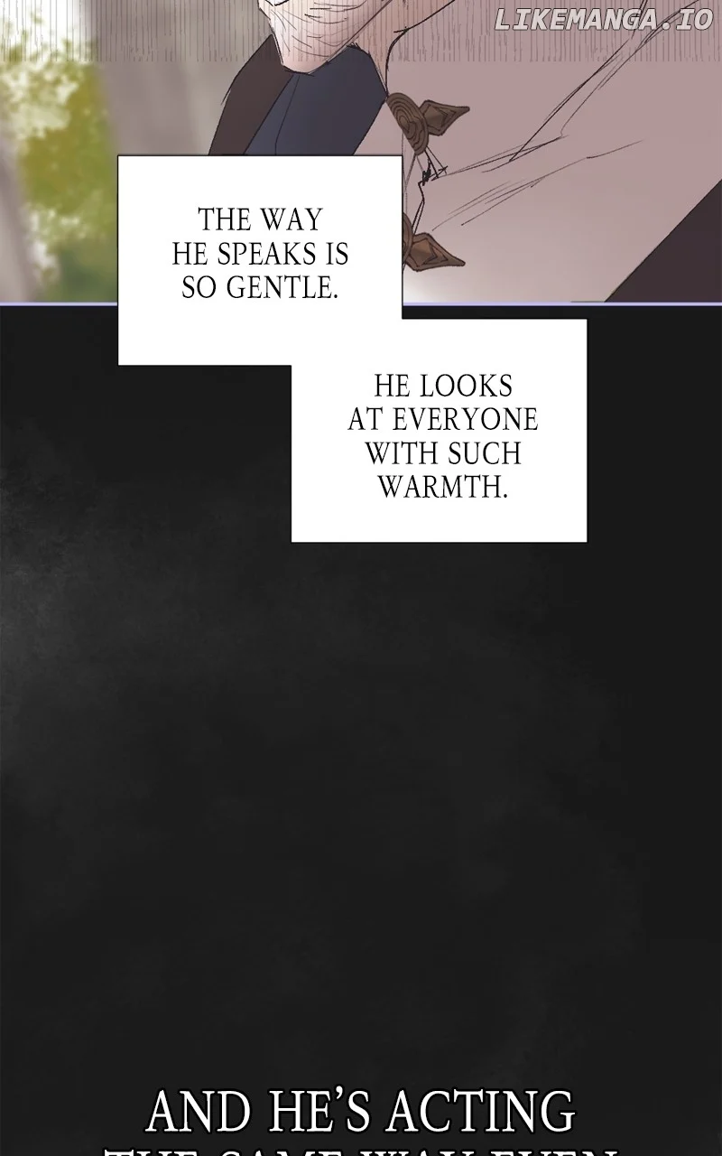 The Demon King’s Confession Chapter 101 page 16