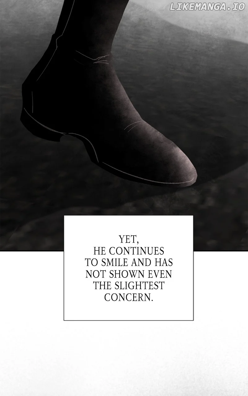 The Demon King’s Confession Chapter 101 page 18
