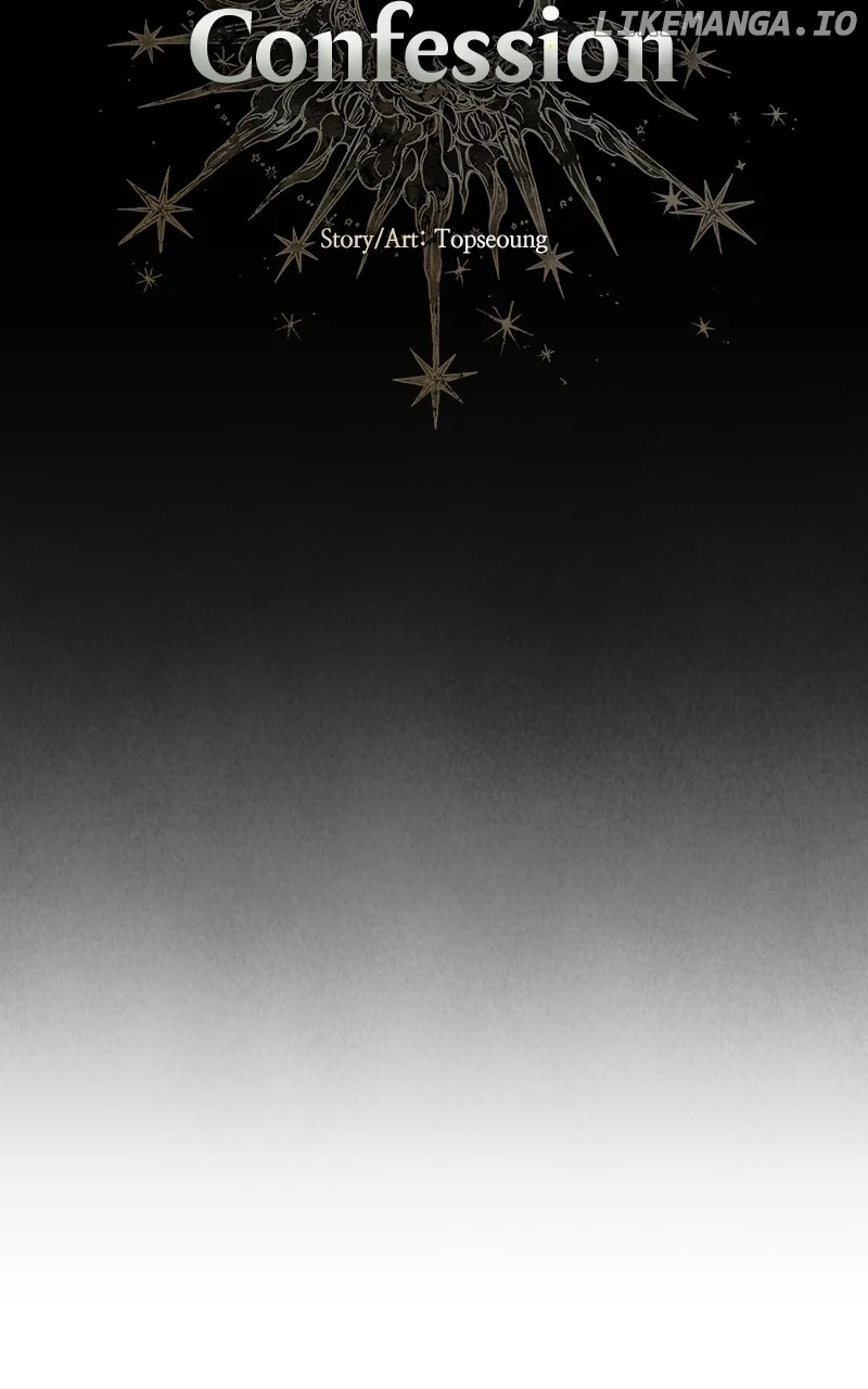 The Demon King’s Confession Chapter 101 page 1