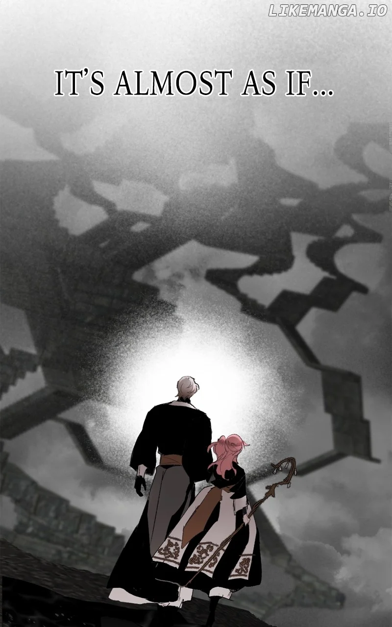 The Demon King’s Confession Chapter 101 page 19